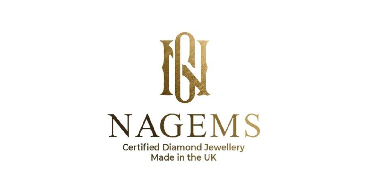 NaGems
