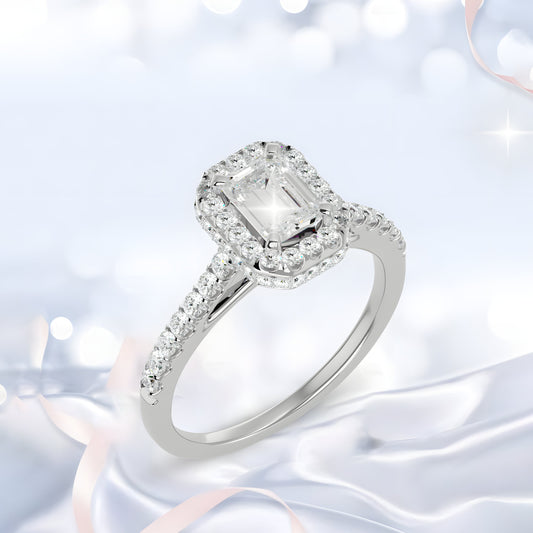 Engagement Rings