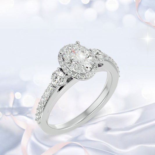 Wedding Rings