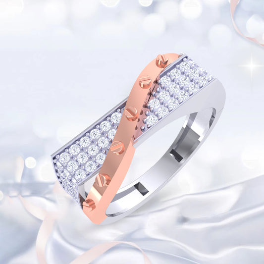 Rings for Men