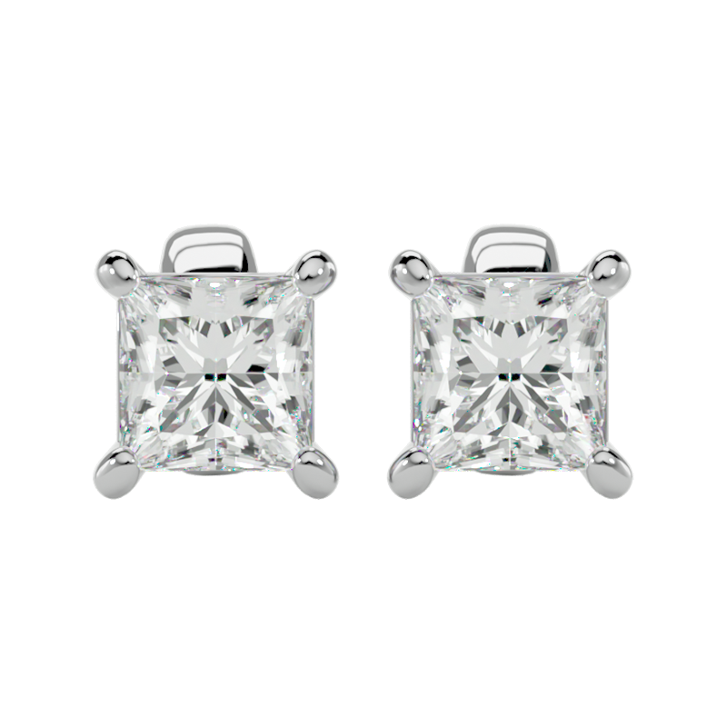 ecomposer-metal type-14k-white-gold