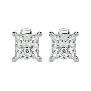 ecomposer-metal type-14k-white-gold