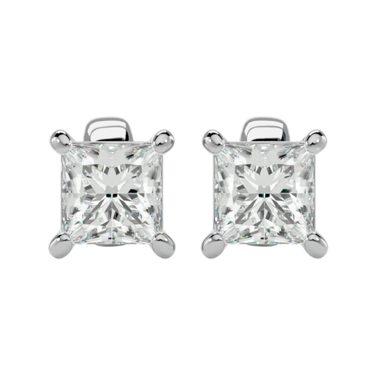 ecomposer-metal type-14k-white-gold