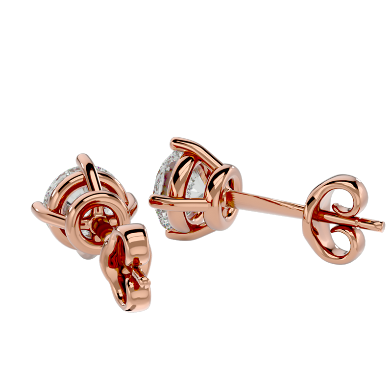 ecomposer-metal type-18k-rose-gold