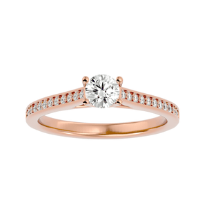 ecomposer-metal type-rose-gold