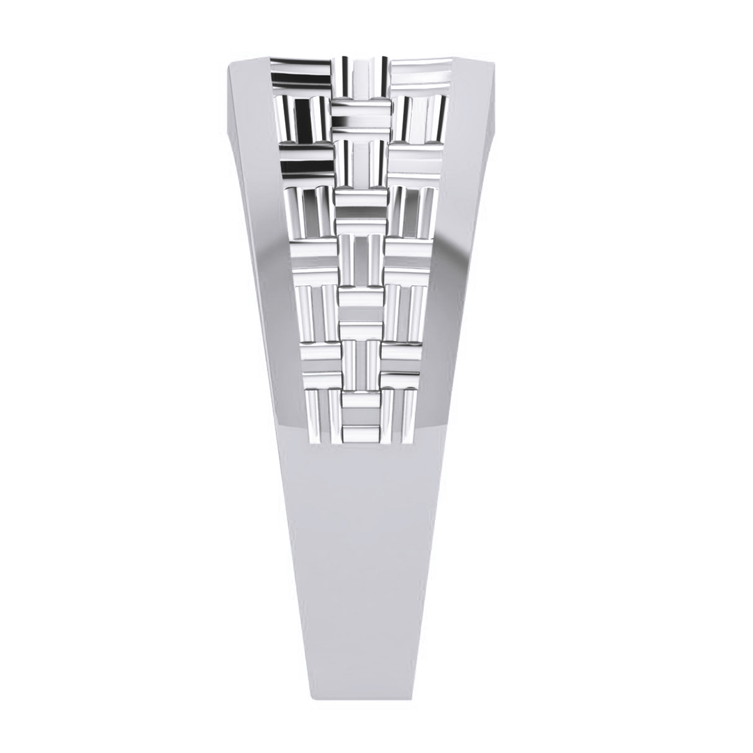 ecomposer-metal type-18k-white-gold