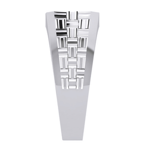 ecomposer-metal type-18k-white-gold
