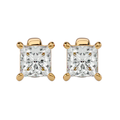  18Kt Yellow Gold