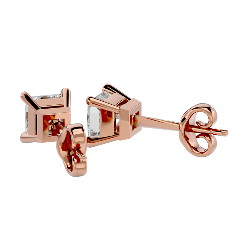 ecomposer-metal type-14k-rose-gold