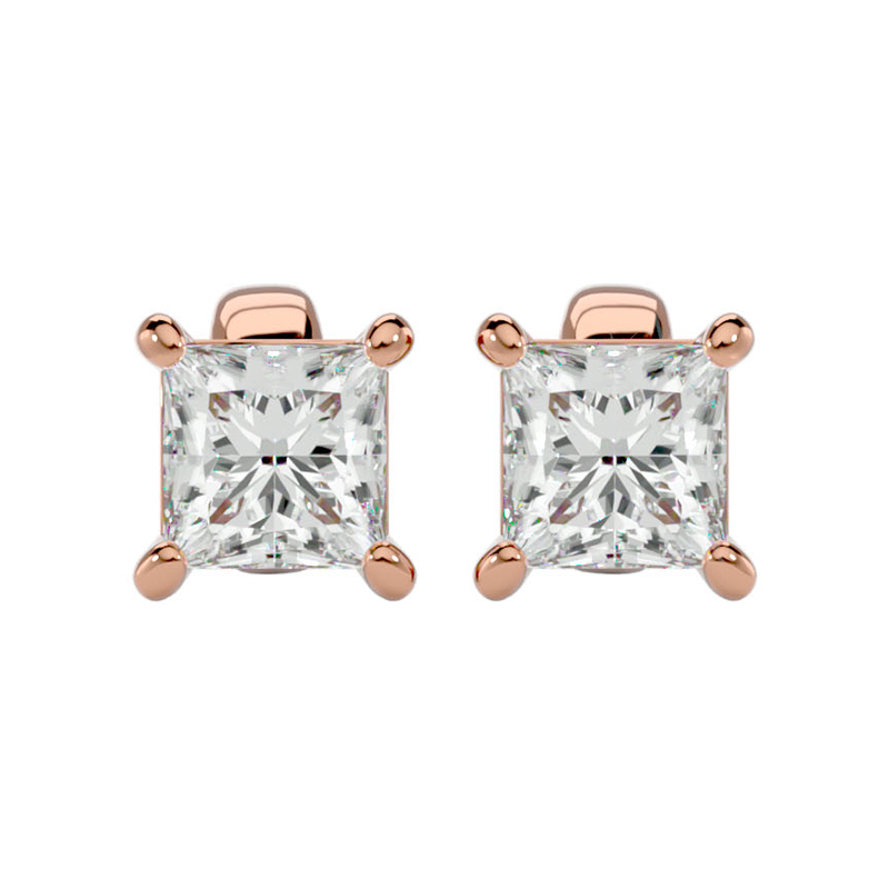 ecomposer-metal type-14k-rose-gold