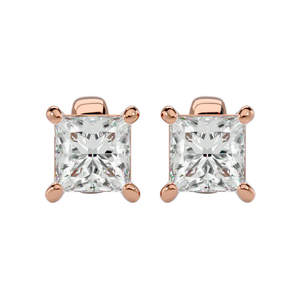 ecomposer-metal type-14k-rose-gold