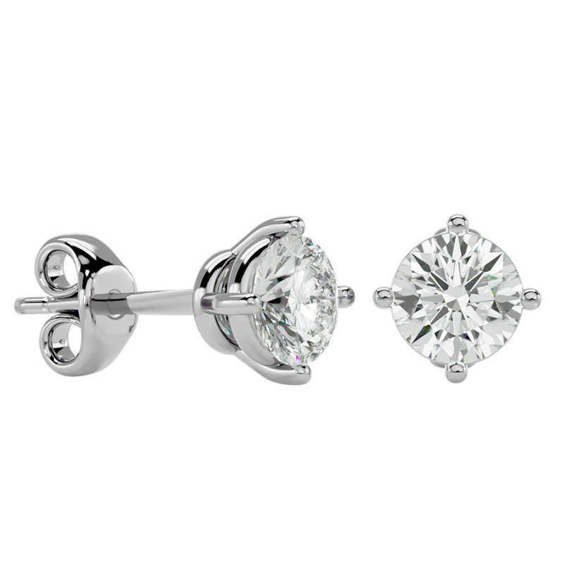 ecomposer-metal type-18k-white-gold