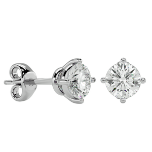 ecomposer-metal type-18k-white-gold