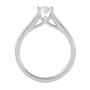 ecomposer-metal type-white-gold