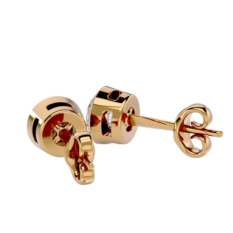 ecomposer-metal type-18k-yellow-gold