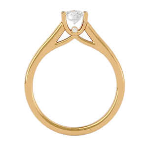 ecomposer-metal type-yellow-gold