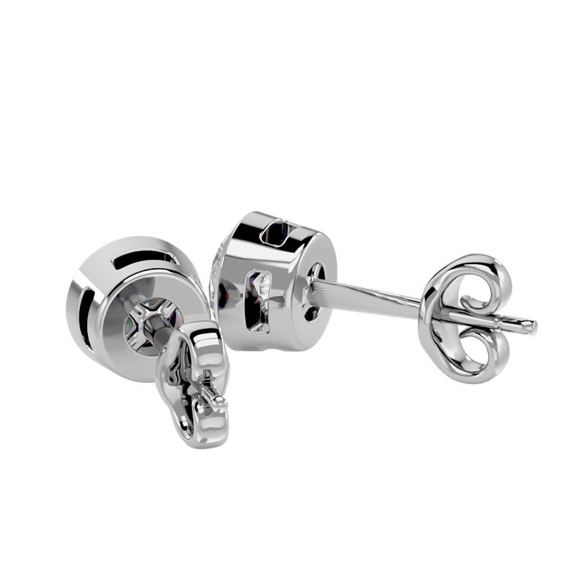 ecomposer-metal type-18k-white-gold