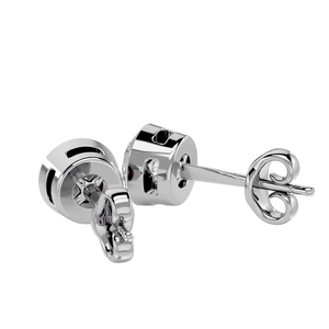 ecomposer-metal type-18k-white-gold
