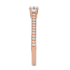ecomposer-metal type-rose-gold