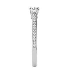 ecomposer-metal type-white-gold