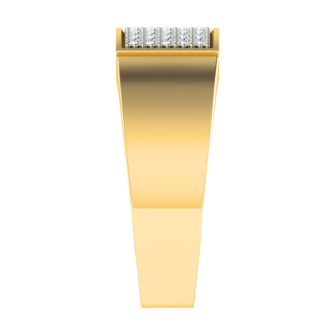 ecomposer-metal type-18k-yellow-gold