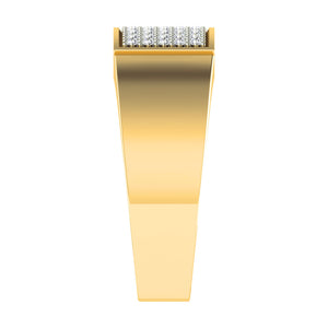ecomposer-metal type-18k-yellow-gold