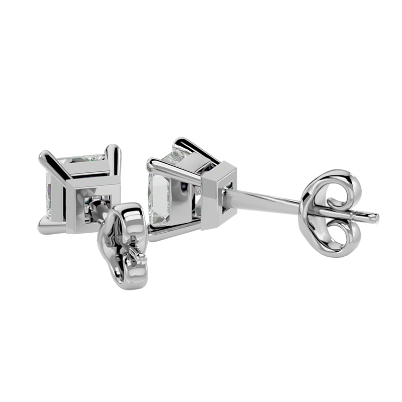 ecomposer-metal type-14k-white-gold