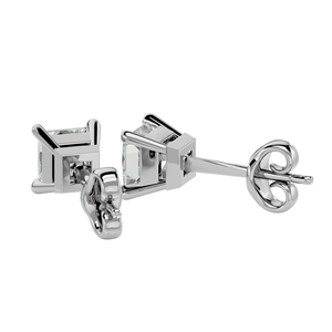 ecomposer-metal type-14k-white-gold