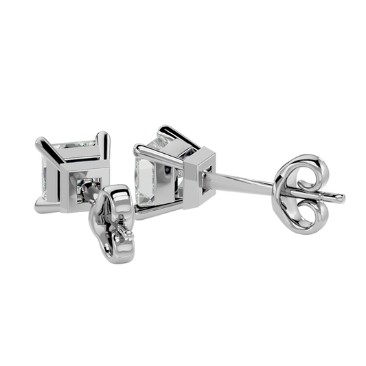 ecomposer-metal type-14k-white-gold