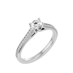 ecomposer-metal type-platinum