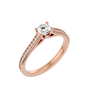 ecomposer-metal type-rose-gold