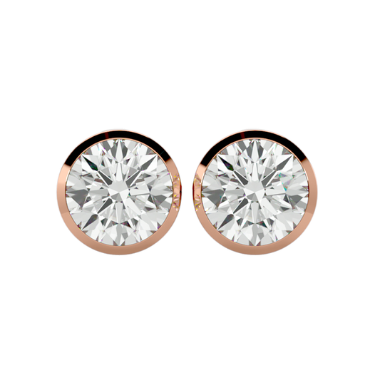 ecomposer-metal type-18k-rose-gold
