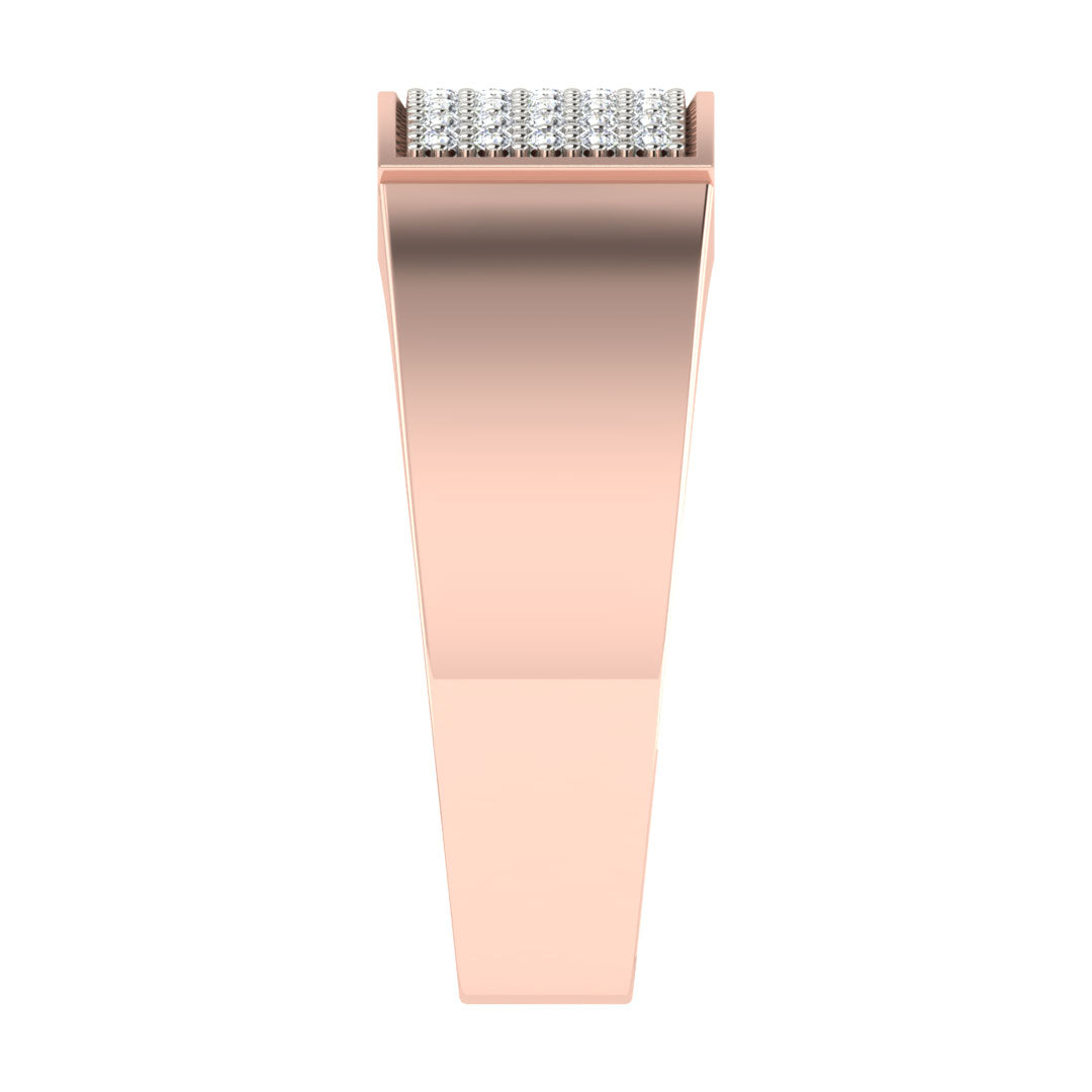 ecomposer-metal type-18k-rose-gold