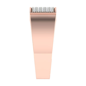 ecomposer-metal type-18k-rose-gold