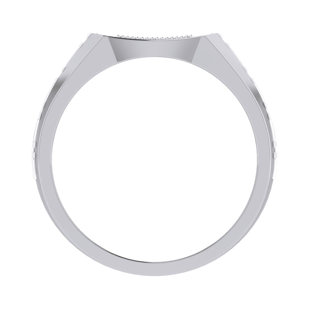 ecomposer-metal type-18k-white-gold
