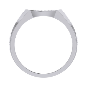 ecomposer-metal type-18k-white-gold