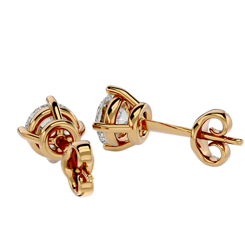 ecomposer-metal type-18k-yellow-gold