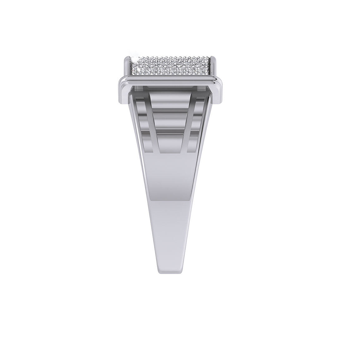 ecomposer-metal type-18k-white-gold