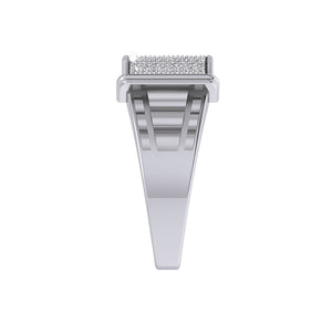 ecomposer-metal type-18k-white-gold