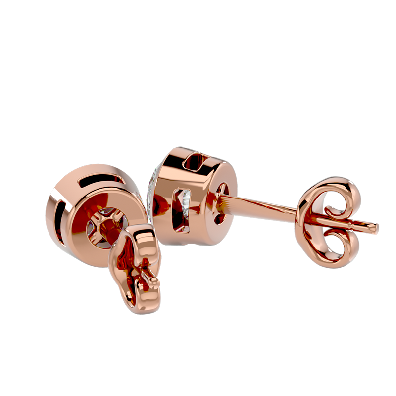 ecomposer-metal type-18k-rose-gold