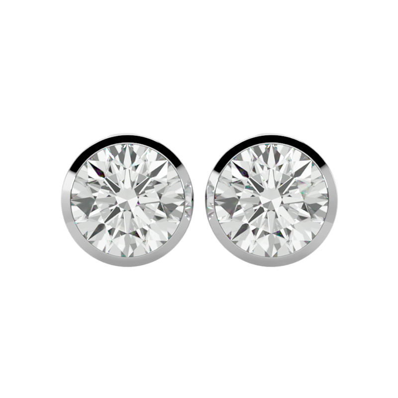 ecomposer-metal type-18k-white-gold