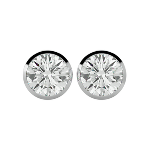 ecomposer-metal type-18k-white-gold