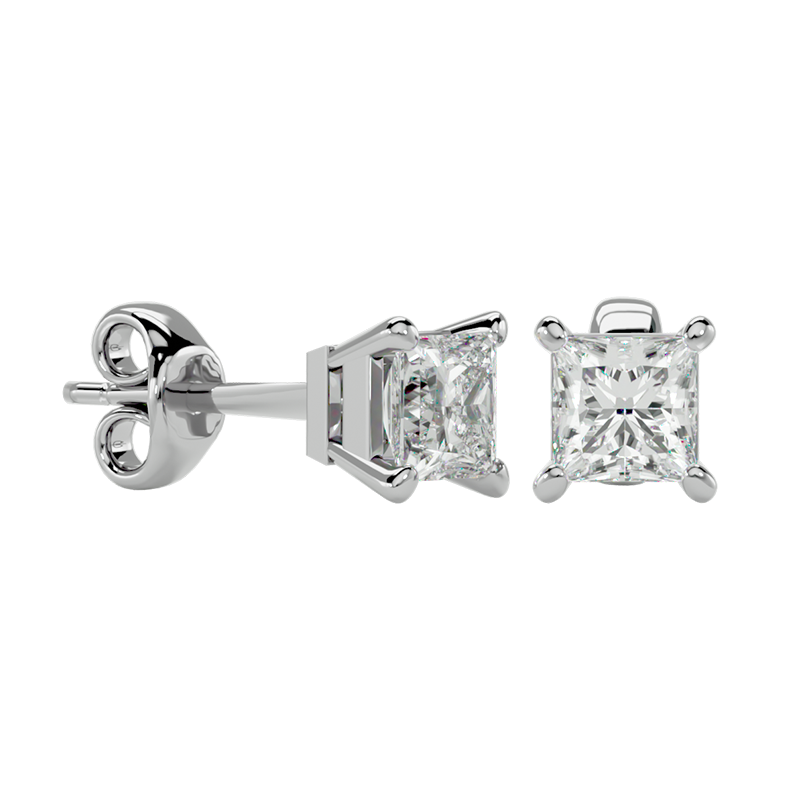 ecomposer-metal type-14k-white-gold