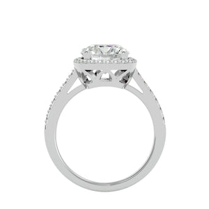 ecomposer-metal type-white-gold