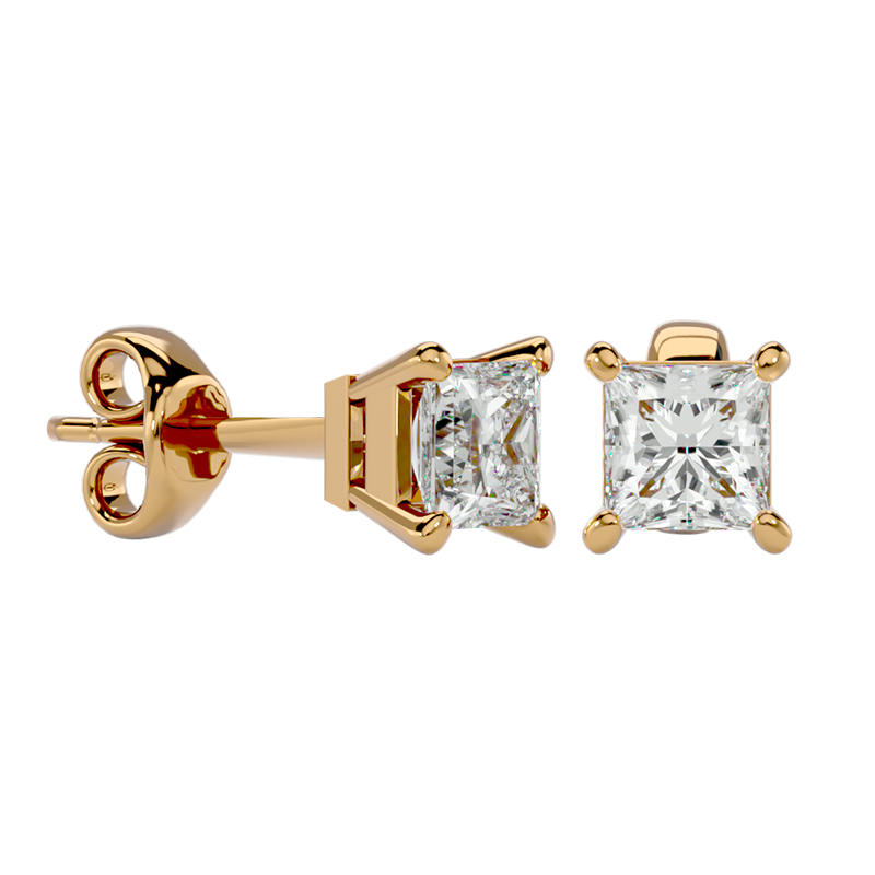 ecomposer-metal type-14k-yellow-gold