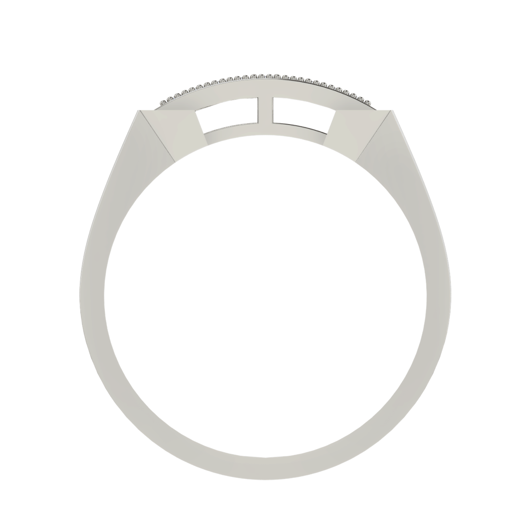 ecomposer-metal type-18k-white-gold
