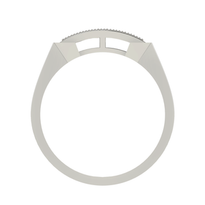 ecomposer-metal type-18k-white-gold