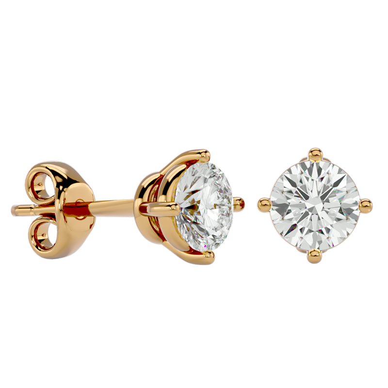 ecomposer-metal type-18k-yellow-gold