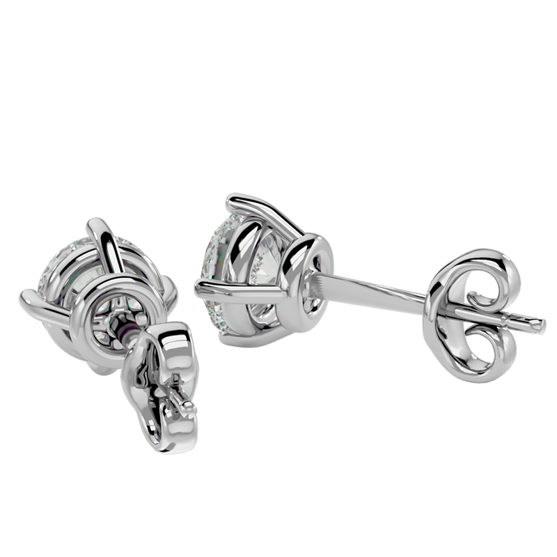 ecomposer-metal type-18k-white-gold