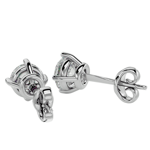 ecomposer-metal type-18k-white-gold